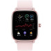 Xiaomi Amazfit GTS 2 mini Smart Watch Flamingo Pink